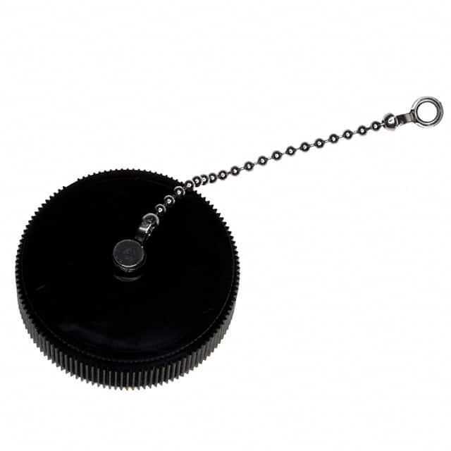 208680-1 TE Connectivity AMP Connectors  Circular Connector Accessories